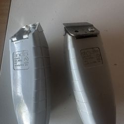 Andis Trimmers