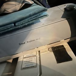 Circuit Explore Air 2 