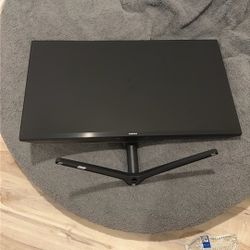 samsung monitor