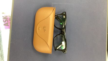Gen2 meta glasses
