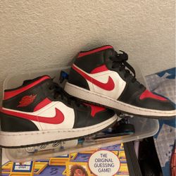Kids Jordan