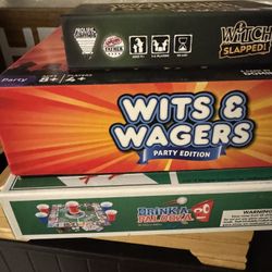 Moving Sale, Fill A Bag For $10