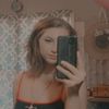 Samantha
