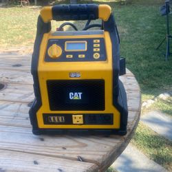 Battery Charger 