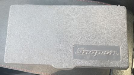 SnapOn MT2700 Spark Tester