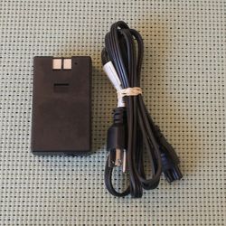 Dell Lexmark printer power supply