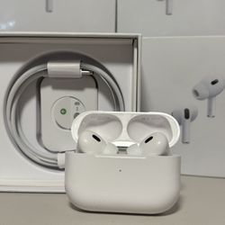 Bluetooth Headphones  