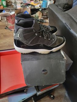 Aj11(decent condition)
