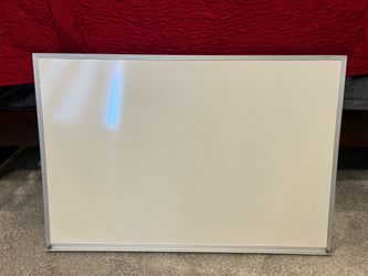 Whiteboard