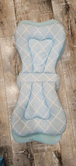 Nursing Pillow