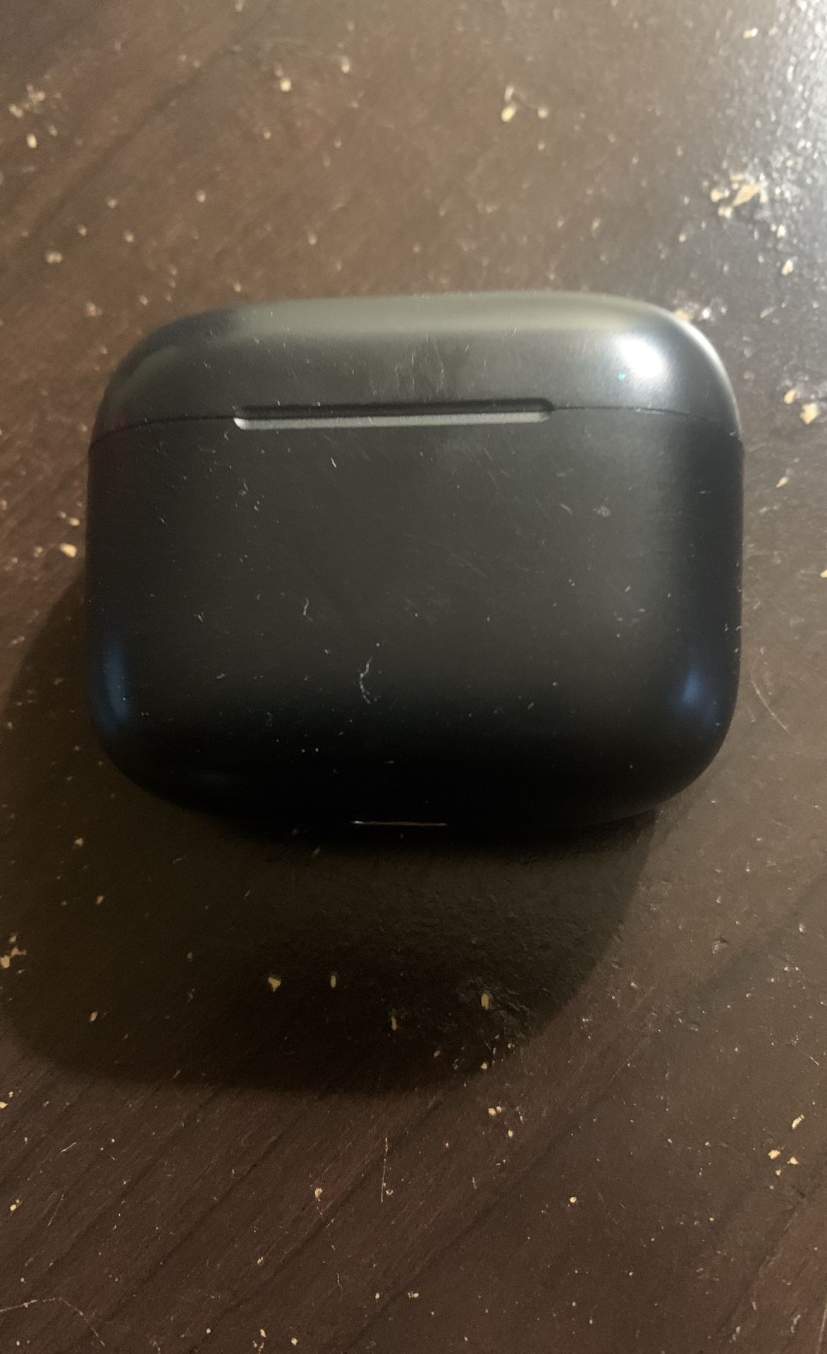 Bluetooth Headphones 