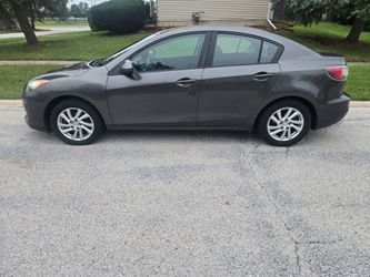 SUPER CLEAN GAS SAVER