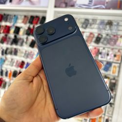 Iphone 17 pro max international