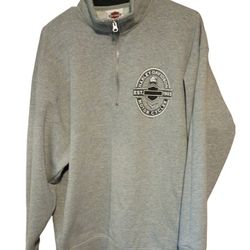 Harley Davidson Jacket 