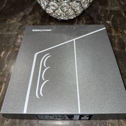 Samsung Galaxy Z Fold7 512GB (NEW SEALED - UNLOCKED)