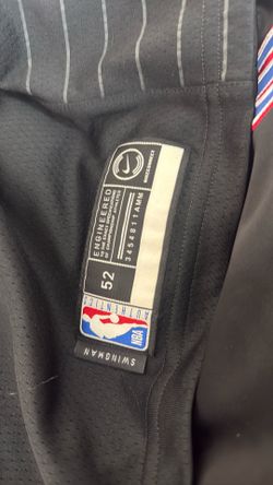LA clippers