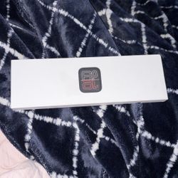 apple watch se 3 40mm