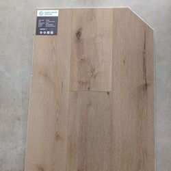 SPC LVP Luxury vinyl Plank Flooring Floating Locking 