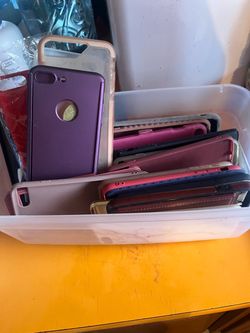 iPhone 7