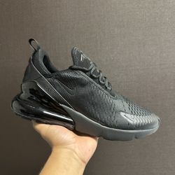 Nike Air Max 270 ( Men’s) 