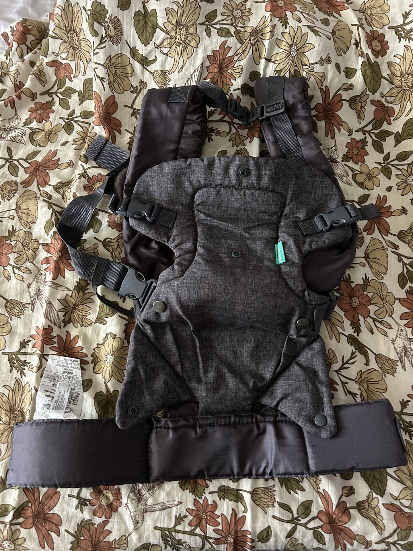 Infantino Baby Carrier