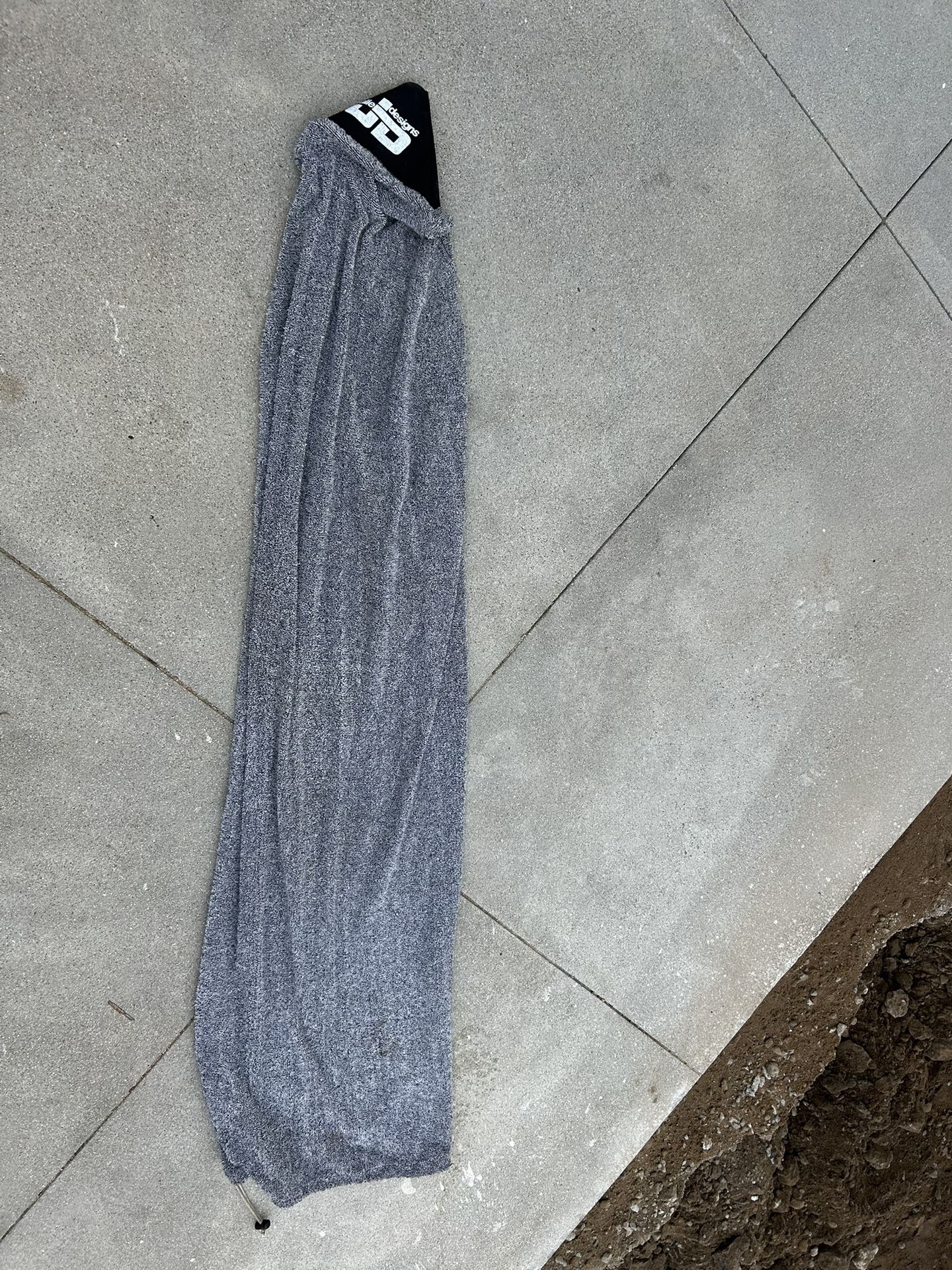 Surfboard Sock
