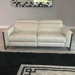 Three peace city furniture Set 