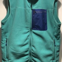 Vineyard Vines Vest