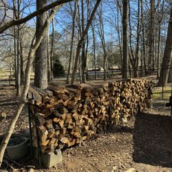 Firewood $10