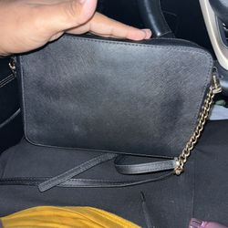 Michel Kors Purses 