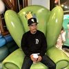 William Rocha Romero