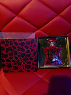 Bond no.9