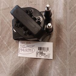 GM OEM new Ignition Coils For Cars And Trucks Too Many To List $40