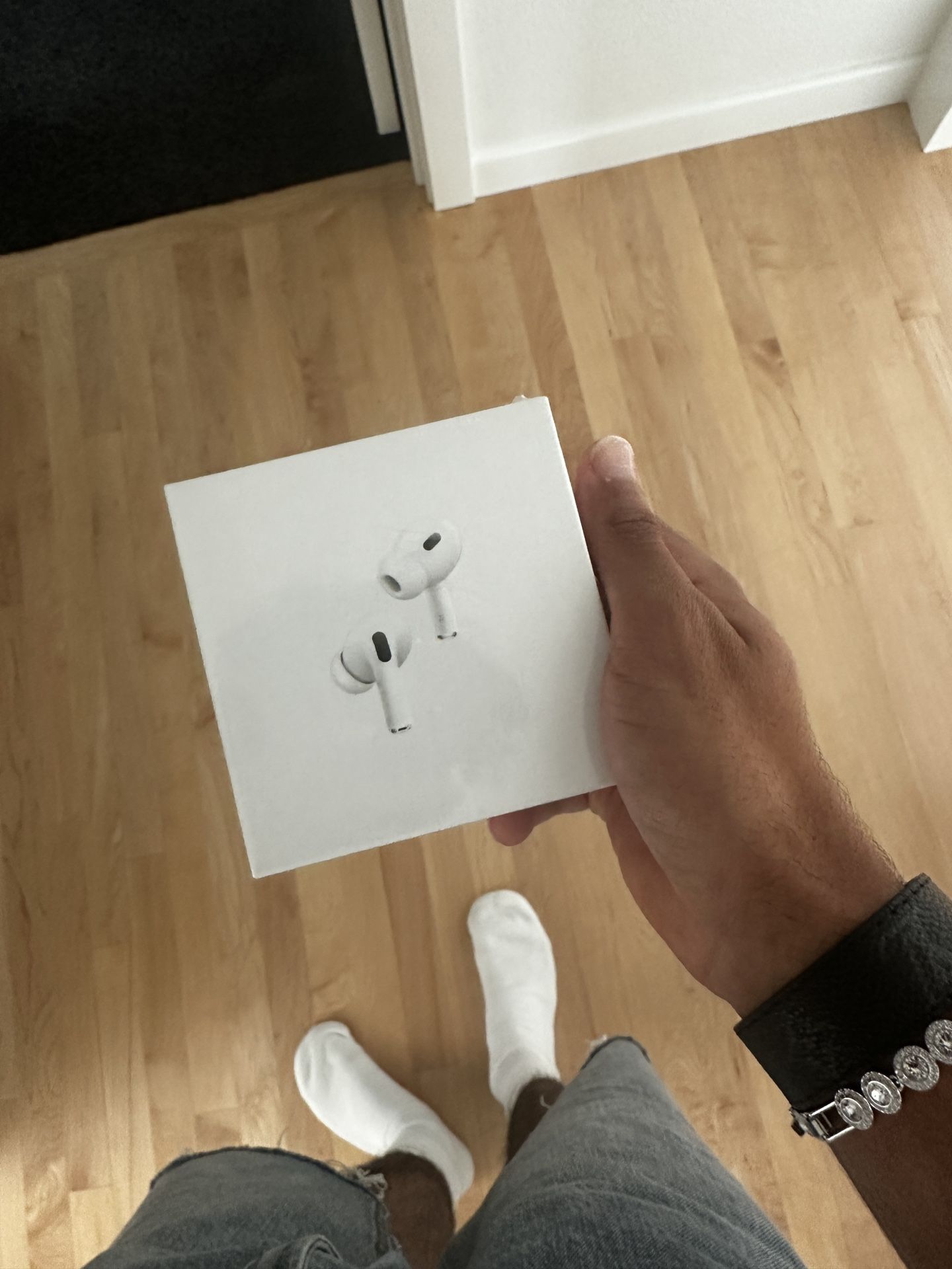 $60 Brand New Still Sealed