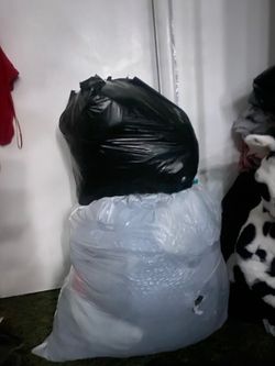 Clothes
