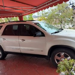 Está En Buen Estado