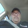 Charles Potter