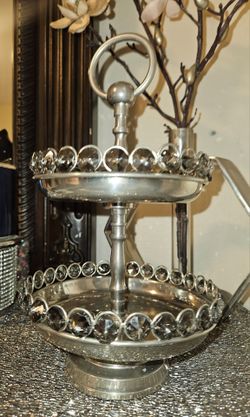 Jewelry holder