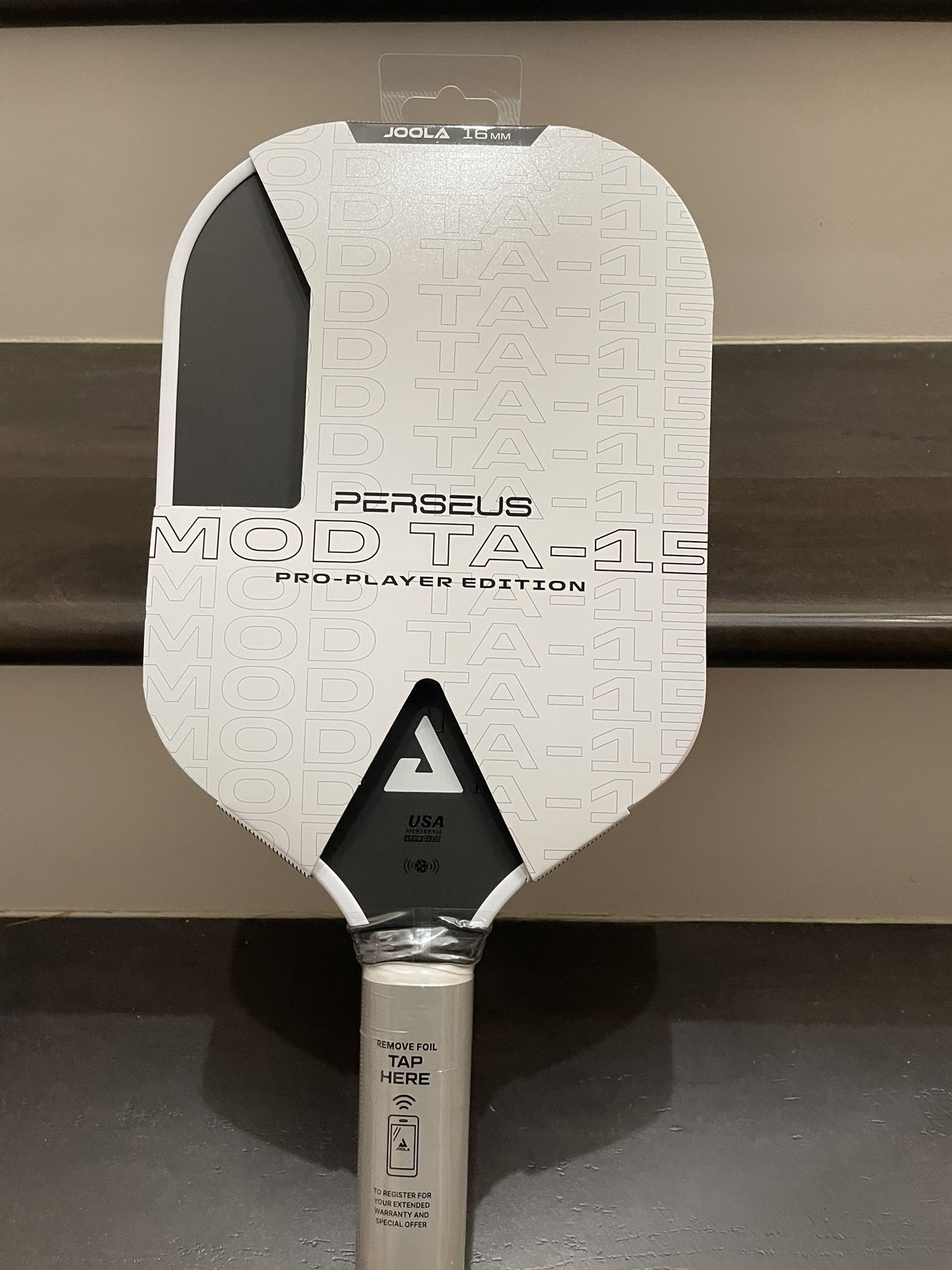 Joola Perseus