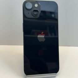 Apple iPhone 14 128gb. ( Unlocked Cellphone )