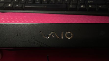 Sony VAIO VGP-AC19V21 power adapter