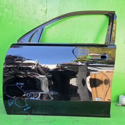 GLE 2020 2021 2022 2023 2024 2025 DRIVER FRONT DOOR OEM
