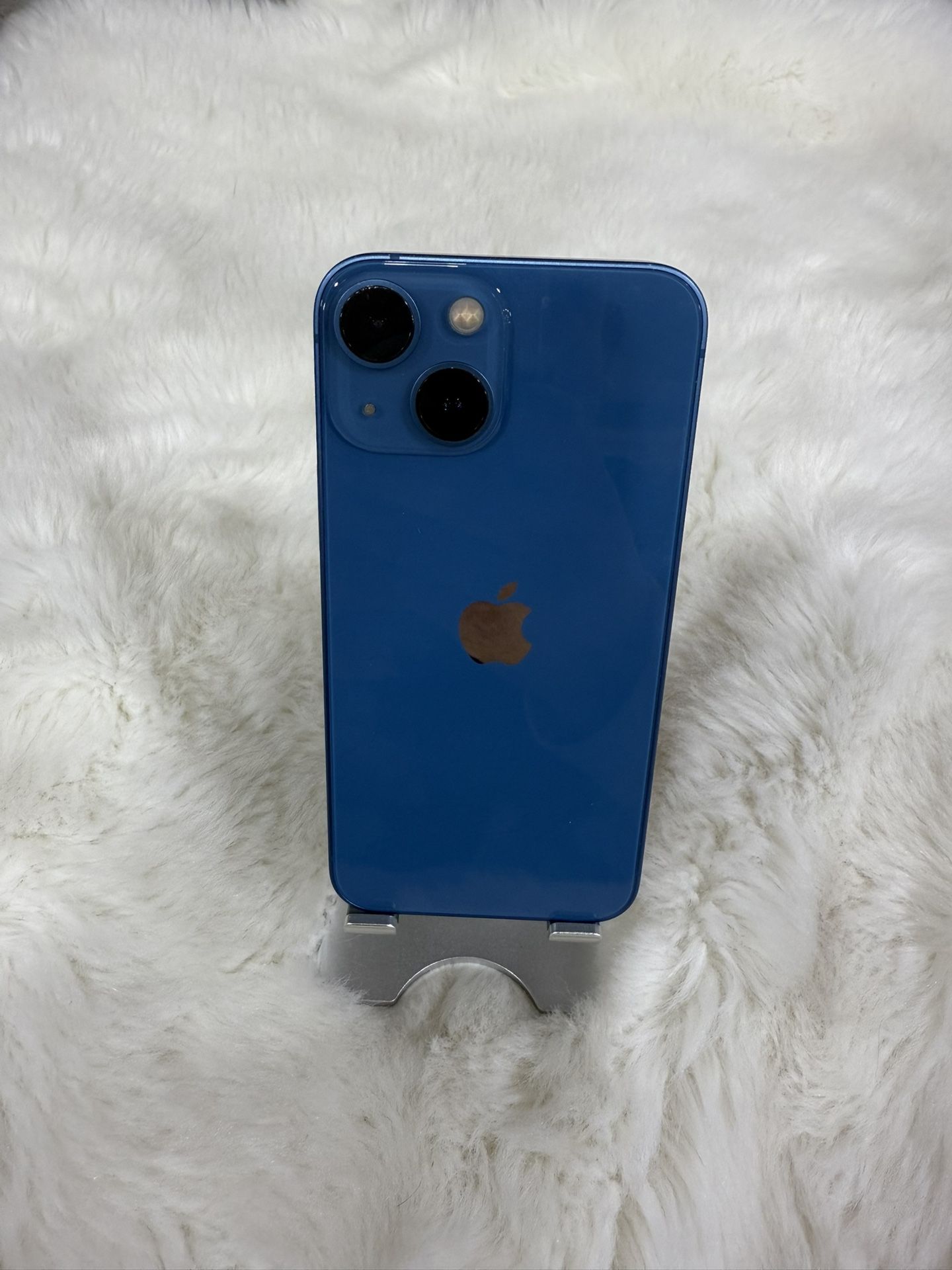 Apple iPhone 13 MINI 128gb. ( Fully Unlocked )