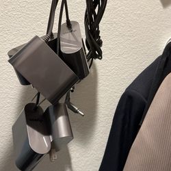 Dyson Chargers