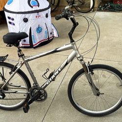 Reliable Bicycle For Sale
