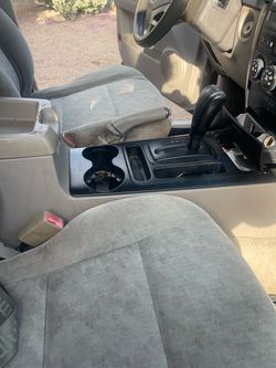 2004  KIA Sorento