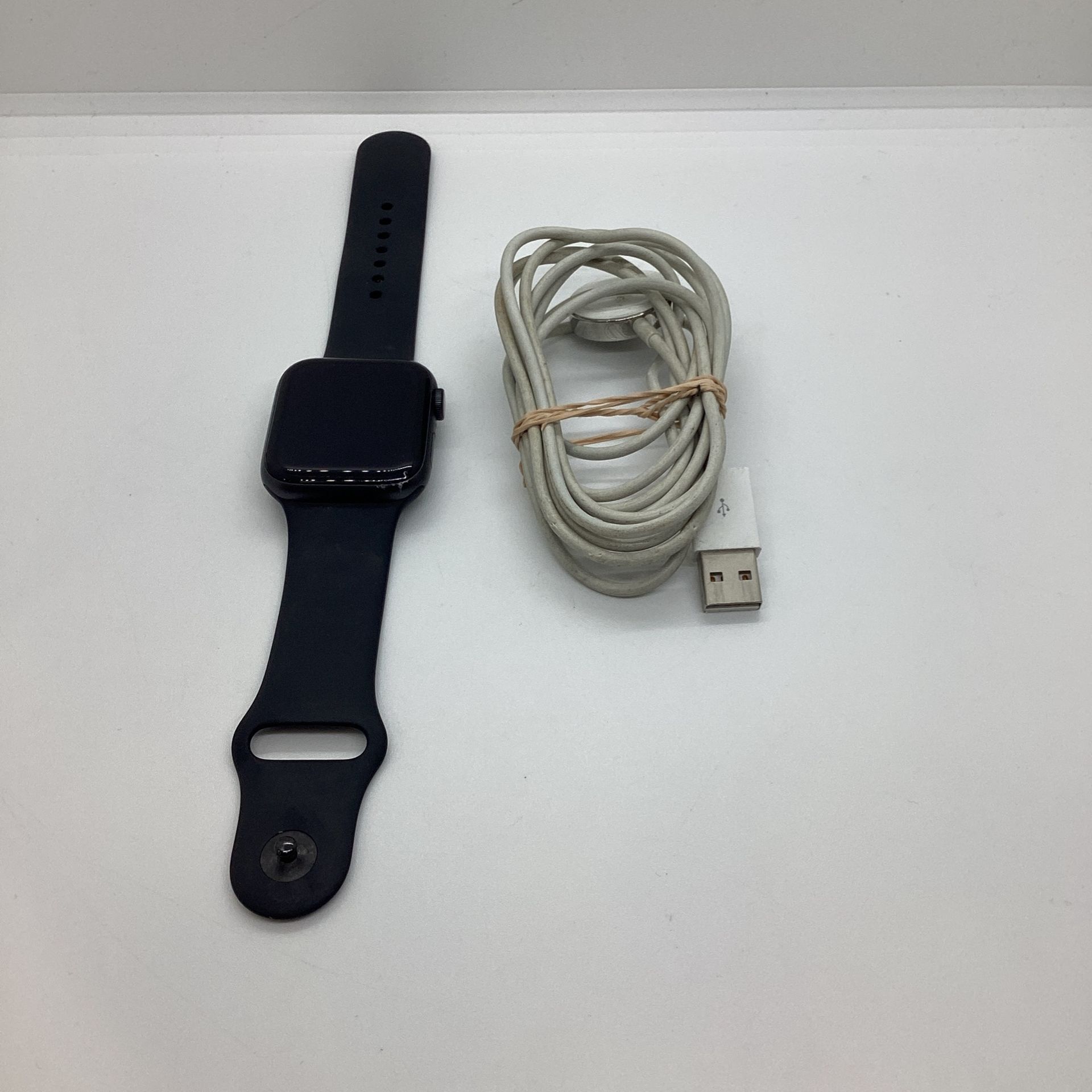 Apple Watch Series 6