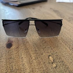 Pucci Sunglasses (Authentic) EP 188