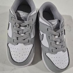 Size 8c