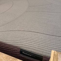 Mattresses Available TODAY — Pickup or Delivery 